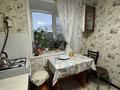 2-комнатная квартира · 43 м² · 5/5 этаж, Сагдиева 29 за 13 млн 〒 в Кокшетау — фото 4