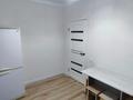 1-бөлмелі пәтер · 31.5 м² · 5/9 қабат, Аманжол Болекпаев 22 — ул. A-75, бағасы: 23.9 млн ₸ в Астане, Алматы р-н — фото 12