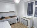 1-бөлмелі пәтер · 31.5 м² · 5/9 қабат, Аманжол Болекпаев 22 — ул. A-75, бағасы: 23.9 млн ₸ в Астане, Алматы р-н — фото 15
