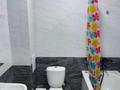 1-бөлмелі пәтер · 31.5 м² · 5/9 қабат, Аманжол Болекпаев 22 — ул. A-75, бағасы: 23.9 млн ₸ в Астане, Алматы р-н — фото 18