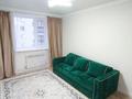 1-бөлмелі пәтер · 31.5 м² · 5/9 қабат, Аманжол Болекпаев 22 — ул. A-75, бағасы: 23.9 млн ₸ в Астане, Алматы р-н — фото 2