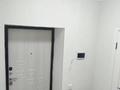 1-бөлмелі пәтер · 31.5 м² · 5/9 қабат, Аманжол Болекпаев 22 — ул. A-75, бағасы: 23.9 млн ₸ в Астане, Алматы р-н — фото 20