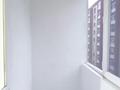1-бөлмелі пәтер · 31.5 м² · 5/9 қабат, Аманжол Болекпаев 22 — ул. A-75, бағасы: 23.9 млн ₸ в Астане, Алматы р-н — фото 8