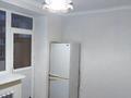 1-бөлмелі пәтер · 31.5 м² · 5/9 қабат, Аманжол Болекпаев 22 — ул. A-75, бағасы: 23.9 млн ₸ в Астане, Алматы р-н — фото 9