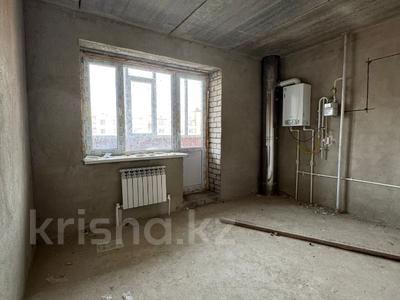 2-комнатная квартира · 78 м² · 4/5 этаж, мкр. Алтын орда за 22 млн 〒 в Актобе