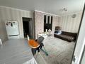 1-комнатная квартира · 40 м² · 6/7 этаж, мкр. Алтын орда за 16.5 млн ₸ в Актобе — фото 3