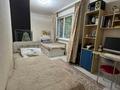 2-бөлмелі пәтер · 46.3 м² · 1/4 қабат, №10 ш/а. 22, бағасы: 28 млн ₸ в Алматы, Ауэзовский р-н — фото 3