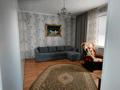 3-комнатная квартира · 120 м² · 19/22 этаж, Нажмиденова 10/2 за 350 000 ₸ в Астане, Сарайшык р-н