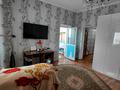 3-комнатная квартира · 120 м² · 19/22 этаж, Нажмиденова 10/2 за 350 000 ₸ в Астане, Сарайшык р-н — фото 10