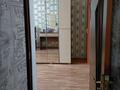 3-комнатная квартира · 120 м² · 19/22 этаж, Нажмиденова 10/2 за 350 000 ₸ в Астане, Сарайшык р-н — фото 11