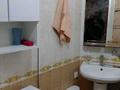 3-комнатная квартира · 120 м² · 19/22 этаж, Нажмиденова 10/2 за 350 000 ₸ в Астане, Сарайшык р-н — фото 12