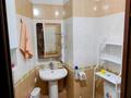 3-комнатная квартира · 120 м² · 19/22 этаж, Нажмиденова 10/2 за 350 000 ₸ в Астане, Сарайшык р-н — фото 13