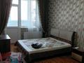 3-комнатная квартира · 120 м² · 19/22 этаж, Нажмиденова 10/2 за 350 000 ₸ в Астане, Сарайшык р-н — фото 2