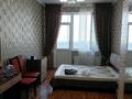 3-комнатная квартира · 120 м² · 19/22 этаж, Нажмиденова 10/2 за 350 000 ₸ в Астане, Сарайшык р-н — фото 3