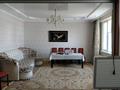 3-комнатная квартира · 120 м² · 19/22 этаж, Нажмиденова 10/2 за 350 000 ₸ в Астане, Сарайшык р-н — фото 5