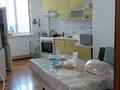 3-комнатная квартира · 120 м² · 19/22 этаж, Нажмиденова 10/2 за 350 000 ₸ в Астане, Сарайшык р-н — фото 6