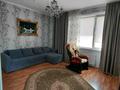 3-комнатная квартира · 120 м² · 19/22 этаж, Нажмиденова 10/2 за 350 000 ₸ в Астане, Сарайшык р-н — фото 8