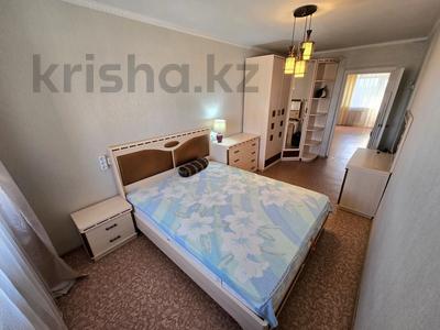 3-комнатная квартира · 60 м² · 5/5 этаж, Алашахана 14 за 17.5 млн 〒 в Жезказгане