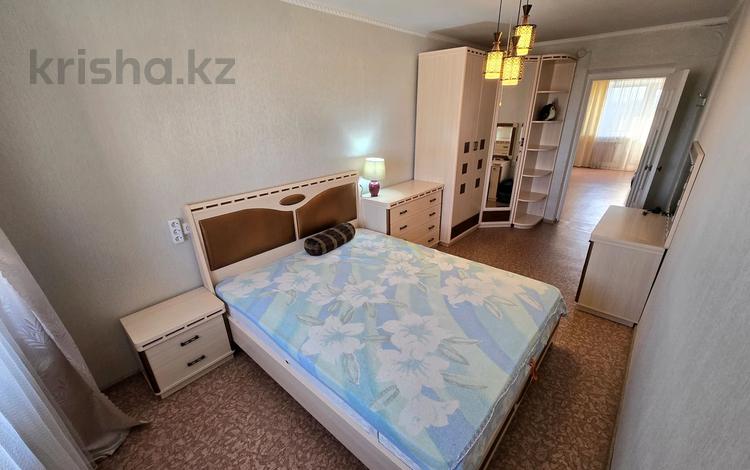 3-бөлмелі пәтер · 60 м² · 5/5 қабат, Алашахана 14, бағасы: 17.5 млн ₸ в Жезказгане — фото 2