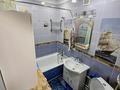 3-бөлмелі пәтер · 60 м² · 5/5 қабат, Алашахана 14, бағасы: 17.5 млн ₸ в Жезказгане — фото 10