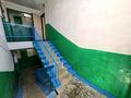 3-бөлмелі пәтер · 60 м² · 5/5 қабат, Алашахана 14, бағасы: 17.5 млн ₸ в Жезказгане — фото 11