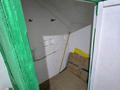 3-бөлмелі пәтер · 60 м² · 5/5 қабат, Алашахана 14, бағасы: 17.5 млн ₸ в Жезказгане — фото 12