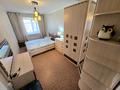 3-бөлмелі пәтер · 60 м² · 5/5 қабат, Алашахана 14, бағасы: 17.5 млн ₸ в Жезказгане — фото 2