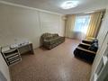 3-бөлмелі пәтер · 60 м² · 5/5 қабат, Алашахана 14, бағасы: 17.5 млн ₸ в Жезказгане — фото 3