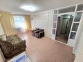 3-бөлмелі пәтер · 60 м² · 5/5 қабат, Алашахана 14, бағасы: 17.5 млн ₸ в Жезказгане — фото 4