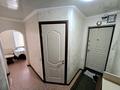 3-бөлмелі пәтер · 60 м² · 5/5 қабат, Алашахана 14, бағасы: 17.5 млн ₸ в Жезказгане — фото 9