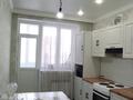 3-бөлмелі пәтер · 79 м² · 4/9 қабат, Жумекена Нажимеденова 19, бағасы: 37 млн ₸ в Астане, Алматы р-н — фото 12