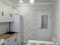 3-бөлмелі пәтер · 79 м² · 4/9 қабат, Жумекена Нажимеденова 19, бағасы: 37 млн ₸ в Астане, Алматы р-н — фото 14