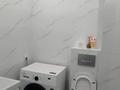 3-бөлмелі пәтер · 79 м² · 4/9 қабат, Жумекена Нажимеденова 19, бағасы: 37 млн ₸ в Астане, Алматы р-н — фото 3