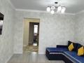 3-бөлмелі пәтер · 79 м² · 4/9 қабат, Жумекена Нажимеденова 19, бағасы: 37 млн ₸ в Астане, Алматы р-н — фото 7