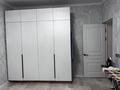 1-бөлмелі пәтер · 40 м² · 5/5 қабат, мкр Верхний Отырар 40 — Аргынбекова, бағасы: 17.5 млн ₸ в Шымкенте, Туран р-н