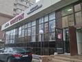 Свободное назначение, магазины и бутики, салоны красоты, образование, развлечения, кабинеты и рабочие места, студии · 62 м² за 550 000 ₸ в Астане, Есильский р-н — фото 14