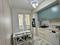 3-бөлмелі пәтер · 78.8 м² · 9/9 қабат, мкр Туран-2 34Г, бағасы: 32 млн ₸ в Шымкенте, Каратауский р-н