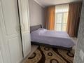 3-бөлмелі пәтер · 78.8 м² · 9/9 қабат, мкр Туран-2 34Г, бағасы: 32 млн ₸ в Шымкенте, Каратауский р-н — фото 10