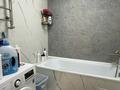 3-бөлмелі пәтер · 78.8 м² · 9/9 қабат, мкр Туран-2 34Г, бағасы: 32 млн ₸ в Шымкенте, Каратауский р-н — фото 11