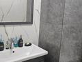 3-бөлмелі пәтер · 78.8 м² · 9/9 қабат, мкр Туран-2 34Г, бағасы: 32 млн ₸ в Шымкенте, Каратауский р-н — фото 12