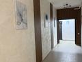 3-бөлмелі пәтер · 78.8 м² · 9/9 қабат, мкр Туран-2 34Г, бағасы: 32 млн ₸ в Шымкенте, Каратауский р-н — фото 15