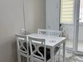 3-бөлмелі пәтер · 78.8 м² · 9/9 қабат, мкр Туран-2 34Г, бағасы: 32 млн ₸ в Шымкенте, Каратауский р-н — фото 3