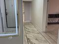 3-бөлмелі пәтер · 78.8 м² · 9/9 қабат, мкр Туран-2 34Г, бағасы: 32 млн ₸ в Шымкенте, Каратауский р-н — фото 5