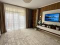 3-бөлмелі пәтер · 78.8 м² · 9/9 қабат, мкр Туран-2 34Г, бағасы: 32 млн ₸ в Шымкенте, Каратауский р-н — фото 6
