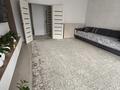 3-бөлмелі пәтер · 78.8 м² · 9/9 қабат, мкр Туран-2 34Г, бағасы: 32 млн ₸ в Шымкенте, Каратауский р-н — фото 7