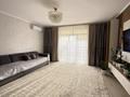 3-бөлмелі пәтер · 78.8 м² · 9/9 қабат, мкр Туран-2 34Г, бағасы: 32 млн ₸ в Шымкенте, Каратауский р-н — фото 8