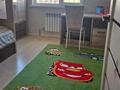 3-бөлмелі пәтер · 78.8 м² · 9/9 қабат, мкр Туран-2 34Г, бағасы: 32 млн ₸ в Шымкенте, Каратауский р-н — фото 9