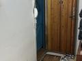 2-комнатная квартира · 47 м² · 4/5 этаж, мкр Каратау 3 за 12.5 млн ₸ в Таразе — фото 5