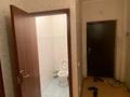 3-комнатная квартира, 78 м² помесячно, Төлеметова 1 за 150 000 〒 в Шымкенте, Каратауский р-н — фото 9