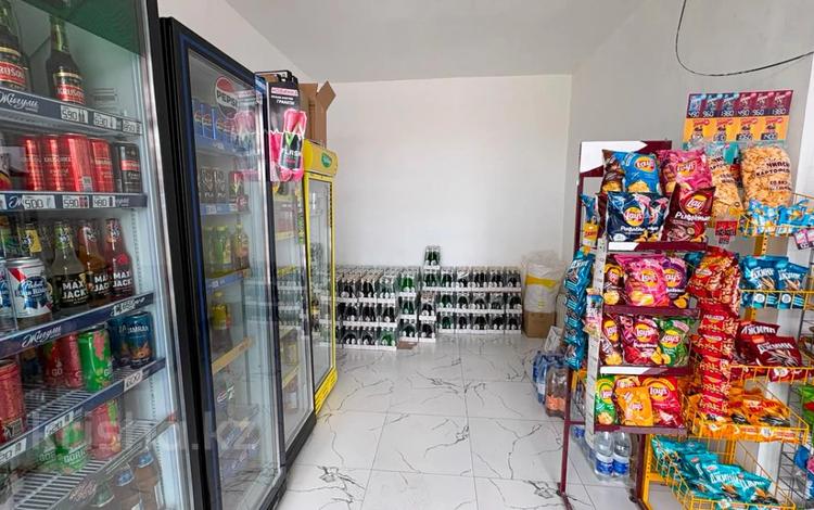 Магазины и бутики · 60 м² за 30.7 млн ₸ в Талдыкоргане — фото 2